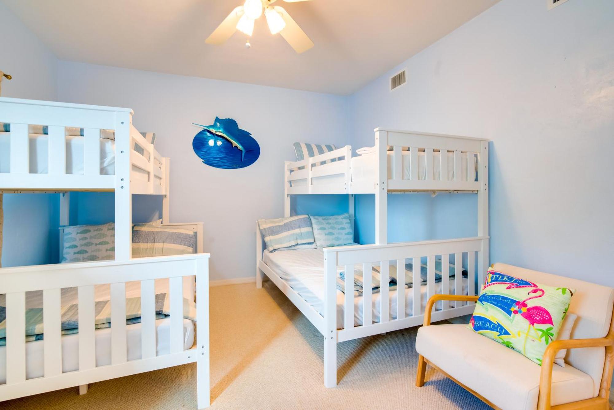 Vila Oceanfront Oasis In Cedar Key With 2 Balconies! Exteriér fotografie
